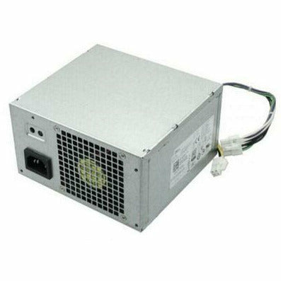 Fonte Dell Precision T3620 T1700 Optiplex 3020 7020 9020 365W Power Supply T1M43 - MFerraz Tecnologia