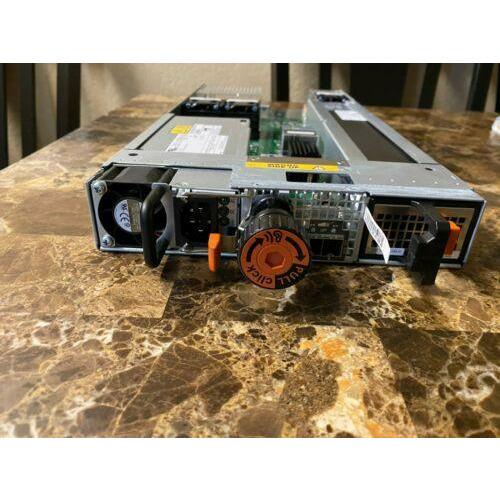 EMC VNX5200 Power Supply