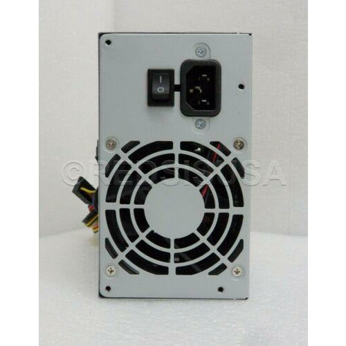 Fonte Power Supply 100-240V 350W 47-63 HZ 7A for IBM X3100 M4/M5 00AL205 - MFerraz Tecnologia