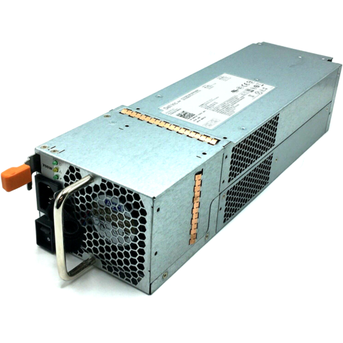 700W Dell Power Supply