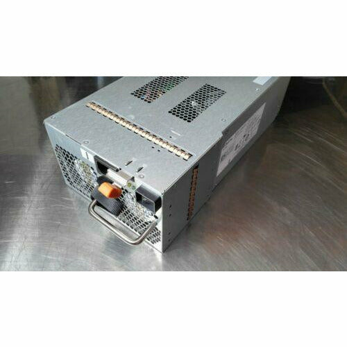 Fonte Dell 10DKX 1080W Power Supply Model H1080E-S0 P/N S1K1E002L - MFerraz Tecnologia