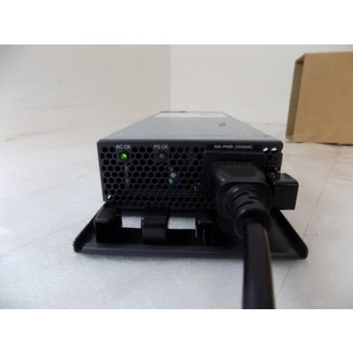 CISCO MERAKI MS425 DELTA DPS-250AB-86 B POWER SUPPLY - MFerraz Technology ITFL