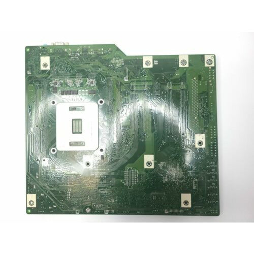 Dell Precision Y3600 Motherboard RCPW3 0RCPW3 CN-0RCPW3 - MFerraz Tecnologia