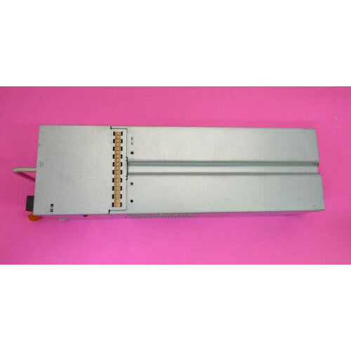 Dell Power Dell PowerVault MD1200 MD1400 600W 80 Plus Power Supply GD7W3