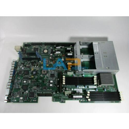 Placa mae For HP AB419-60001 AB419-69005 RX2660 motherboard - AloinfoUSA