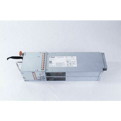 Dell NFCG1 600W PowerVault MD1220 MD3200 MD3200i Server Power Supply PSU 799789532344 Power
