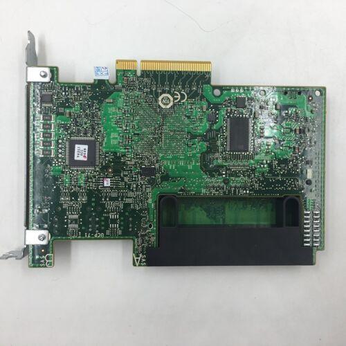 Controladora DELL PERC H700 512MB RAID CONTROLLER for POWEREDGE R610 R710 R810 R910 - MFerraz Tecnologia