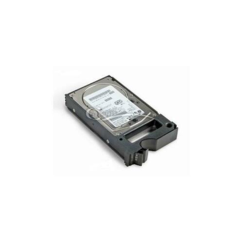 342-0428 500 GB Hard Drive - 2.5" Internal - SAS (6Gb/s SAS) HD Disco - MFerraz Tecnologia