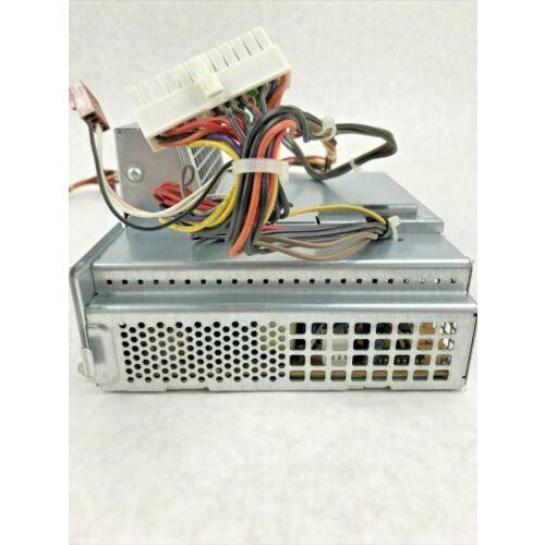 Fonte HP 462435-001 460974-001 DPS-240MB-3 A 240W Desktop Power Supply - MFerraz Tecnologia