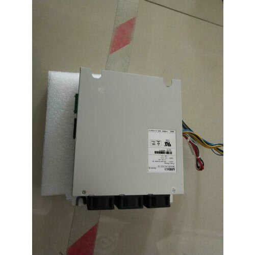 Fonte S5500 5120 switch POE power supply PA-2521-1H PSL520-AD - MFerraz Tecnologia