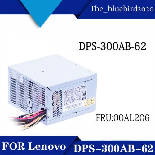 DPS-300AB-62 Power Supply