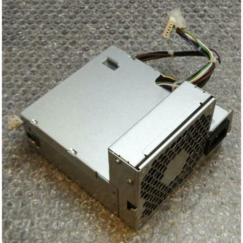 HP PC9055 240W Power Supply