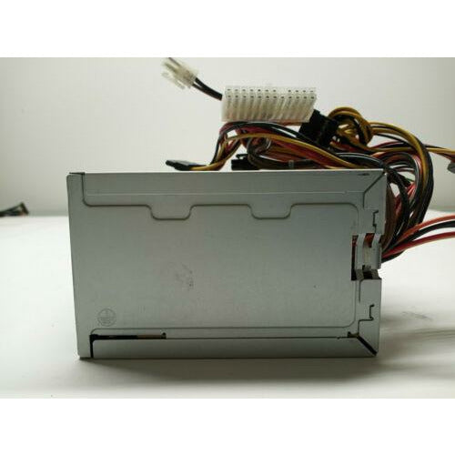 Fonte Dell Precision T1500 ATX0350P5WC Power Supply 0K660T 350 Watt Power Supply - MFerraz Tecnologia