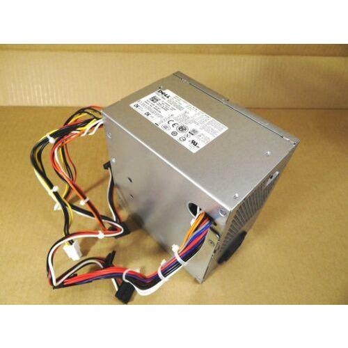 Dell OptiPlex Power Supply