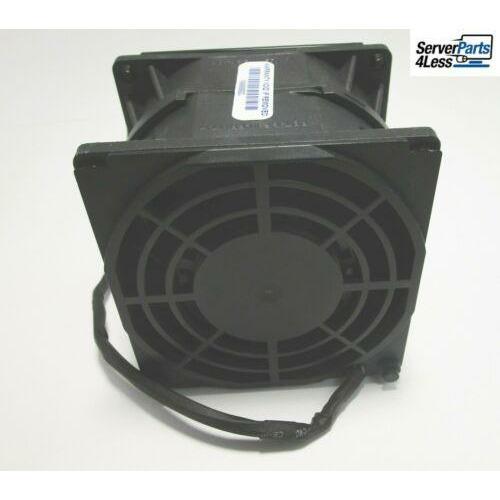 Cooler GFC0812DS IBM Systems Delta Electronics X3650 M4 Dual Cooling Fan - MFerraz Tecnologia