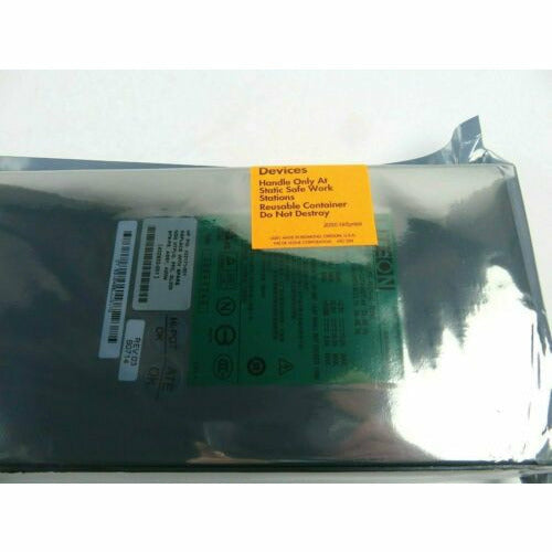 HP 432932-001 Delta Electronics 420W Power Supply for Proliant DL320 fonte - MFerraz Tecnologia