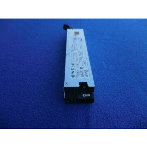 Dell Power Dell PowerEdge DPS-500RB A R410 500W Server Switching Power Supply D500E-S0