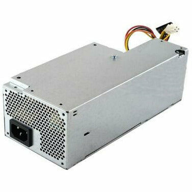 Fonte 280W POWER SUPPLY For IBM Lenovo ThinkCentre M57  PC7001 41A9739 41A9701 - MFerraz Tecnologia