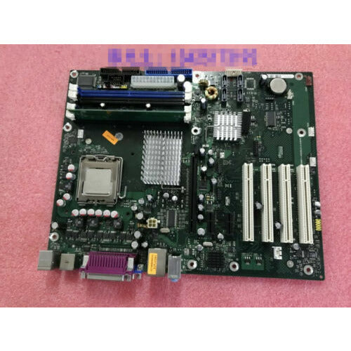 Siemens Industrial Control Board W26361-W1571-Z2-02-36W26361-W1571-X-02 placa - MFerraz Tecnologia