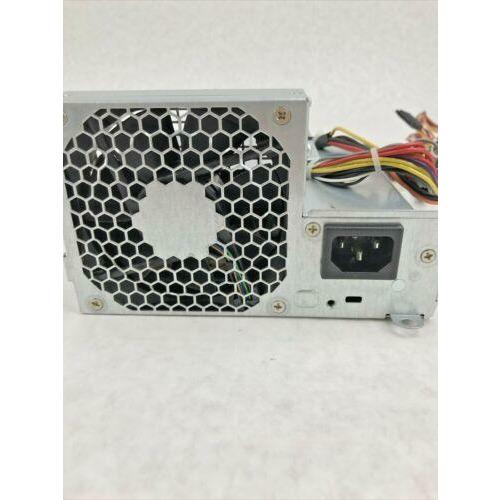 Fuente HP Power Supply