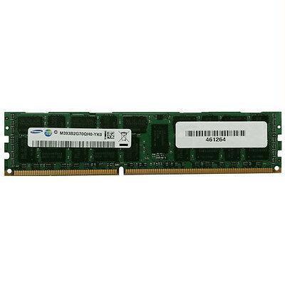 Samsung Genuine 16GB Sun Fire X4170 M3 Server PC3-12800 ECC RDIMM 7018701 70000001871-FoxTI