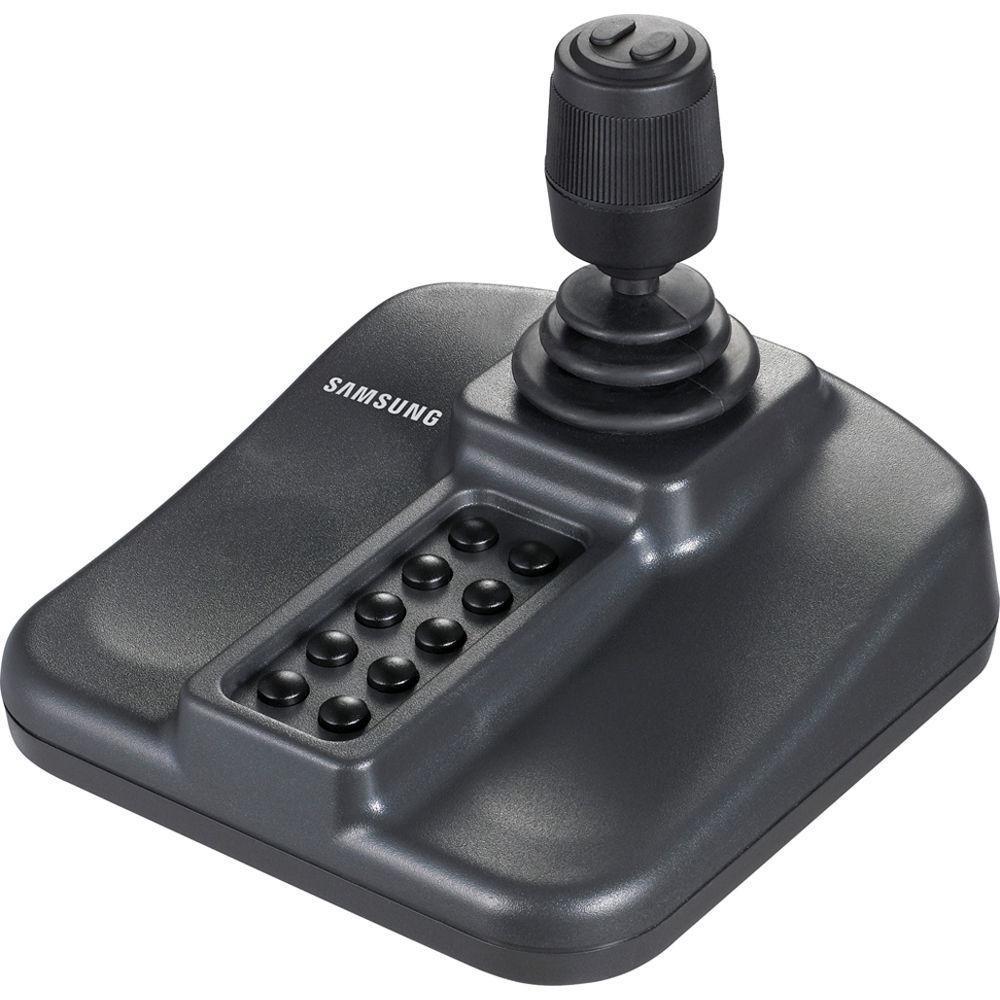 Samsung Network Controller Joystick SPC-2000-FoxTI