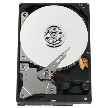 Seagate ST31000524NS 1TB 7200RPM SATA 2.0 3Gb/s 32 MB Cache 3.5 Hard Drive 763649027080-FoxTI