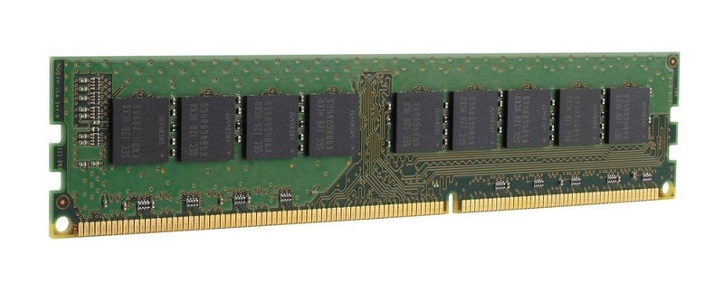 memory 4GB Memory for Dell PowerEdge R510, R515, R610, R620, R710, R715 ECC UDIMM RAM - AloTechInfoUSA