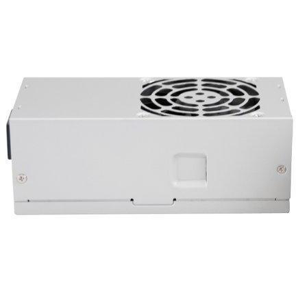 Slimline Power Supply Upgrade SFF Desktop Computer - Fits: Delta DPS-220AB-2, DPS-250AB-28 B, Delta DPS-250AB-72-FoxTI