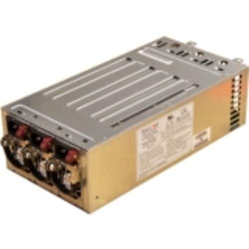 Super Micro PWS-0050M SM 380W MO-for PWS-0050 SP382-TS (PWS-0050-M)-FoxTI