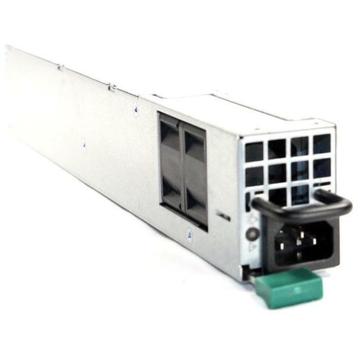 650W Power Supply Unit