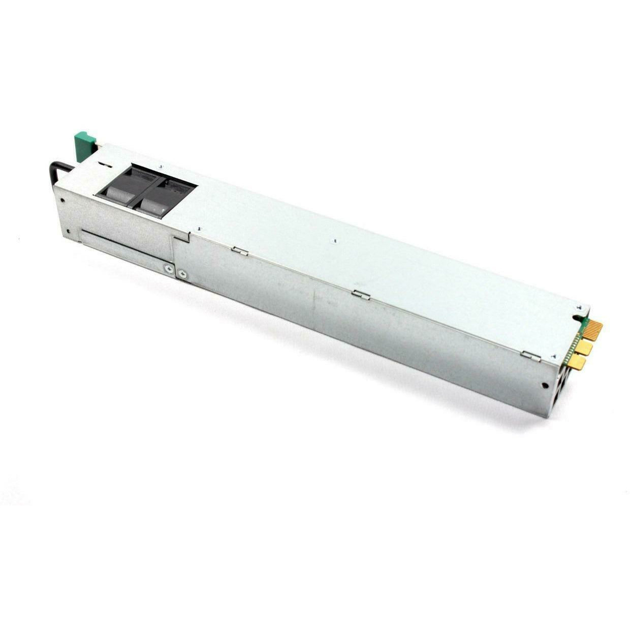Supermicro CWA2-0650-10-1S01-1 Coldwatt CWA2-0650-10-SM01 650W Power Supply Unit 786301698107 - AloinfoUSA
