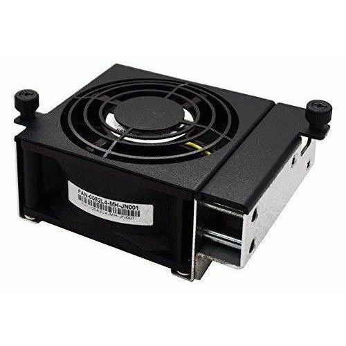 Supermicro FAN-0082L4 Cooling Fan-FoxTI