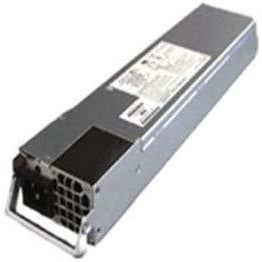 Supermicro Power Supply 240-Pin 800 Power Supply PWS-801P-1R - AloinfoUSA