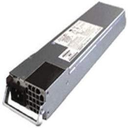 Supermicro Power Supply 240-Pin 800 Power Supply PWS-801P-1R-FoxTI