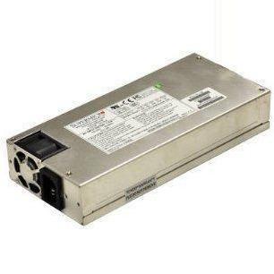 Supermicro PWS-351-1H 350W 80 PLUS Gold 1U Single Power Supply w/ PFC (PWS-351-1H)-FoxTI