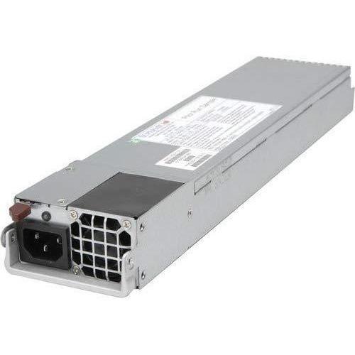 PWS-920P-SQ Power Supply