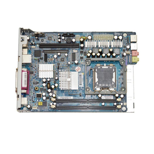 System Board para IBM Lenovo 41T1121-FoxTI