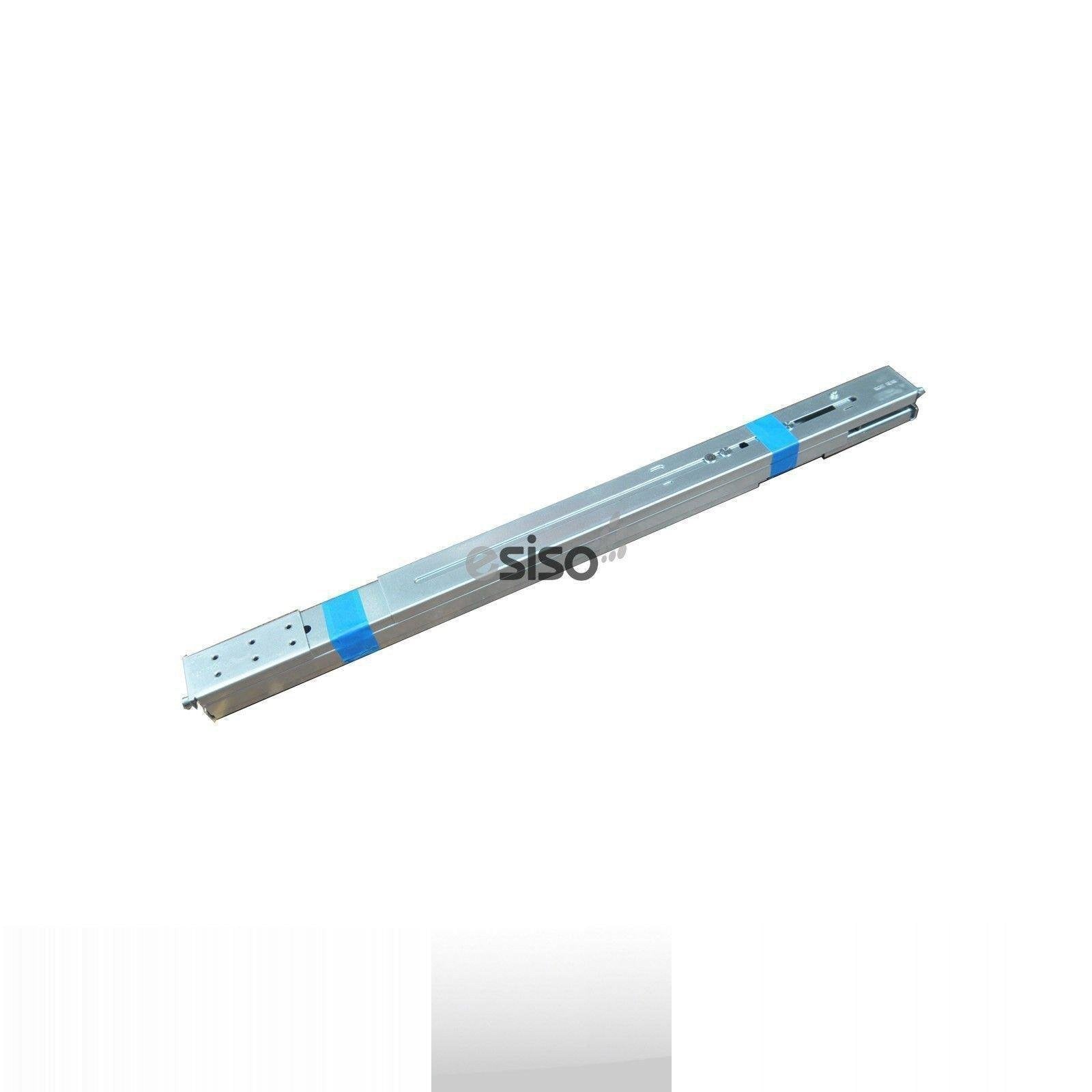 Trilho 573091-001 HP RAIL KIT FOR PROLIANT DL160 G6 / DL180 G6 - AloinfoUSA