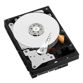 454146-B21,454273-001 HP 1TB 7.2K HP MDL SATA HARD DRIVE Disco - AloTechInfoUSA