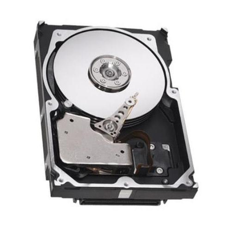 Disco IBM 09J1037 DCAS-34330 4.3GB SCSI 68-PIN Hard Drive - AloTechInfoUSA