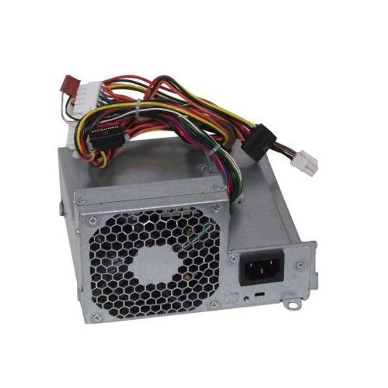 Fuente HP 455324-001 460974-001 462435-001 DC5800 DC5850 SFF PSU DPS-240MB-A PC6019 - AloTechInfoUSA